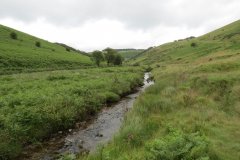 15.-Flowing-beneath-Ware-Ball-upstream-from-Westermill-7