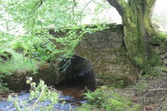 2.-Warren-Bridge-upstream-arch-1