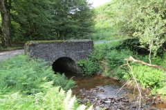 4.-Warren-Bridge-downstream-arch-2