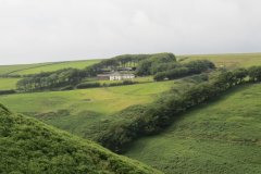 9.-Warren-Farm-from-Three-Combe-Hill-2