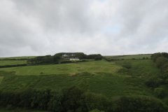 9.-Warren-Farm-from-Three-Combe-Hill