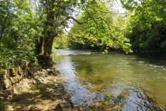 1.-Downstream-from-A361-Bridge-10