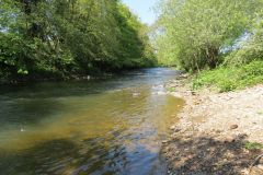 1.-Downstream-from-A361-Bridge-11