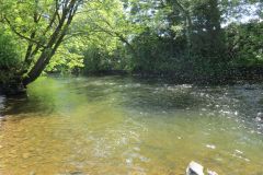 1.-Downstream-from-A361-Bridge-14