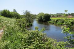 1.-Downstream-from-A361-Bridge-2