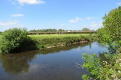 1.-Downstream-from-A361-Bridge-3