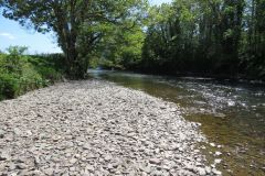 1.-Downstream-from-A361-Bridge-7