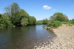 1.-Downstream-from-A361-Bridge-8