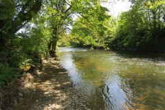 1.-Downstream-from-A361-Bridge-9