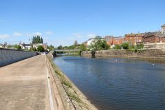 10.-Looking-upstream-to-Bridge-Street-Bridge-1