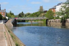 10.-Looking-upstream-to-Bridge-Street-Bridge-2