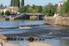 10.-Looking-upstream-to-Bridge-Street-Bridge-3