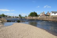 11.-Upstream-from-Great-Western-Way-Bridge