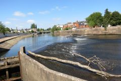 11.-Weir-downstream-from-Bridge-Street-Bridge-1