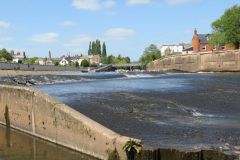 11.-Weir-downstream-from-Bridge-Street-Bridge-3