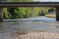 12.-Great-Western-Way-Bridge-1