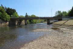 12.-Great-Western-Way-Bridge-2