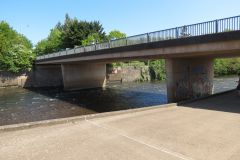 12.-Great-Western-Way-Bridge-3