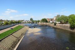 13.-Looking-upstream-from-Great-Western-Way-Bridge