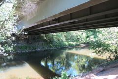 2.-Beneath-Kennedy-Way-Bridge-1