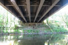2.-Beneath-Kennedy-Way-Bridge-3