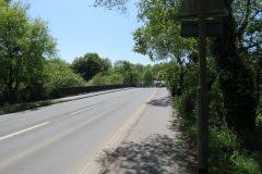 4.-Kennedy-Way-Bridge
