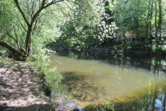 5-Downstream-from-Kennedy-Way-Bridge-1