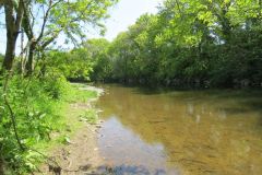 5-Downstream-from-Kennedy-Way-Bridge-2