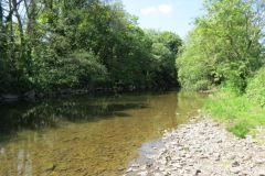 5-Downstream-from-Kennedy-Way-Bridge-3
