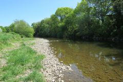 5-Downstream-from-Kennedy-Way-Bridge-4