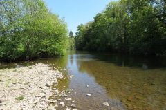 5-Downstream-from-Kennedy-Way-Bridge-5