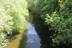 5-Downstream-from-Kennedy-Way-Bridge-7