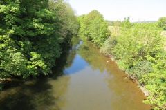 5-Downstream-from-Kennedy-Way-Bridge-8