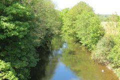 5-Downstream-from-Kennedy-Way-Bridge-9