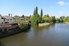 6.-Looking-upstream-from-Bridge-Street-Bridge-2