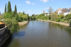 6.-Looking-upstream-from-Bridge-Street-Bridge