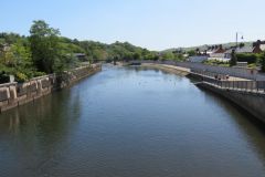 7.-Looking-downstream-from-Bridge-Street-Bridge
