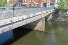 8.-Briodge-Street-Bridge