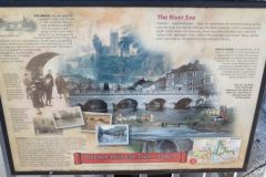 9.-River-Exe-history-Bridge-Street-Bridge-1