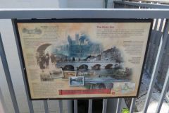 9.-River-Exe-history-Bridge-Street-Bridge-2