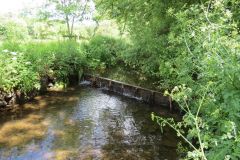 11.-Bickleigh-Mill-leat-sluice-1