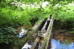 11.-Bickleigh-Mill-leat-sluice-2
