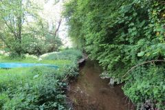 12.-Bickleigh-Mill-leat