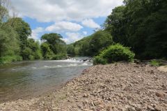 13.-Bickleigh-Mill-Weir-1