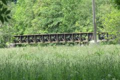 15.-Disused-rail-bridge-upstream-from-Bickleigh-Bridge-1