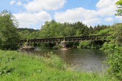 15.-Disused-rail-bridge-upstream-from-Bickleigh-Bridge-3
