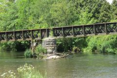 15.-Disused-rail-bridge-upstream-from-Bickleigh-Bridge-4