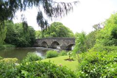 17.-Bickleigh-Bridge-1