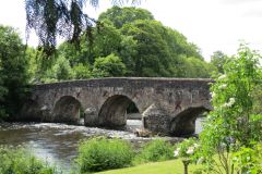 17.-Bickleigh-Bridge-2