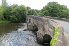 17.-Bickleigh-Bridge-3